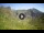 Webcam in Masca (Tenerife), 2.6 mi away
