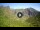 Webcam in Masca (Tenerife), 41.6 mi away
