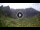 Webcam in Masca (Tenerife), 18.4 mi away