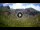 Webcam in Masca (Tenerife), 18.4 mi away