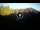 Webcam in Masca (Teneriffa), 10.1 km