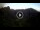 Webcam in Masca (Teneriffa), 6.8 km entfernt