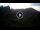 Webcam in Masca (Teneriffa), 36 km entfernt