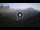 Webcam in Masca (Ténérife), 10.1 km