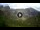 Webcam in Masca (Ténérife), 47.7 km