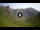 Webcam in Masca (Tenerife), 18.4 mi away