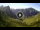 Webcam in Masca (Tenerife), 18.4 mi away