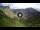Webcam in Masca (Teneriffa), 36 km entfernt