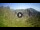 Webcam in Masca (Tenerife), 106.6 km
