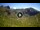 Webcam in Masca (Teneriffa), 12.2 km entfernt