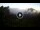 Webcam in Masca (Tenerife), 98.7 km