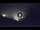 Webcam in Masca (Tenerife), 18.4 mi away