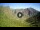 Webcam in Masca (Tenerife), 4.7 mi away