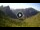 Webcam in Masca (Teneriffa), 36 km entfernt