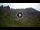 Webcam in Masca (Tenerife), 12.2 km