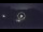 Webcam in Masca (Tenerife), 15.1 km