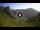Webcam in Masca (Tenerife), 10.1 km