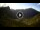 Webcam in Masca (Tenerife), 2.6 mi away