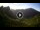 Webcam in Masca (Tenerife), 13.9 mi away