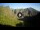 Webcam in Masca (Tenerife), 7.7 km