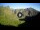 Webcam in Masca (Tenerife), 41.8 mi away