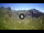 Webcam in Masca (Tenerife), 2.9 mi away