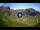 Webcam in Masca (Teneriffa), 6.8 km entfernt