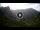 Webcam in Masca (Tenerife), 4.7 mi away