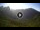 Webcam in Masca (Tenerife), 5.3 mi away