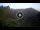 Webcam in Masca (Tenerife), 41.6 mi away