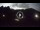 Webcam in Masca (Teneriffa), 6.8 km entfernt