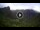 Webcam in Masca (Tenerife), 10.1 km