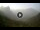 Webcam in Masca (Tenerife), 2.6 mi away
