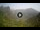 Webcam in Masca (Tenerife), 38.1 mi away