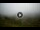 Webcam in Masca (Teneriffa), 13.7 km entfernt