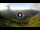 Webcam in Masca (Tenerife), 3 mi away