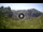 Webcam in Masca (Teneriffa), 107.7 km entfernt