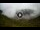 Webcam in Masca (Tenerife), 7.7 km