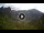 Webcam in Masca (Teneriffa), 7.6 km entfernt