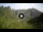Webcam in Masca (Tenerife), 12.2 km