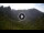 Webcam in Masca (Tenerife), 5.3 mi away