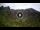 Webcam in Masca (Tenerife), 98.7 km