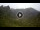 Webcam in Masca (Ténérife), 13.7 km