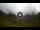 Webcam in Masca (Teneriffa), 7.7 km