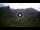 Webcam in Masca (Teneriffa), 109.5 km entfernt