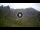 Webcam in Masca (Tenerife), 12.5 km