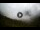 Webcam in Masca (Tenerife), 7.7 km