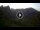 Webcam in Masca (Teneriffa), 47.7 km