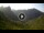 Webcam in Masca (Teneriffa), 7.7 km