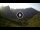 Webcam in Masca (Teneriffa), 35.9 km